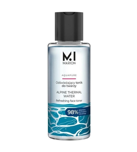 AQUAPURE TONIK 150ML