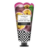 KREM DO RĄK 50ML OCHRONNY MARACUJA&MANGO