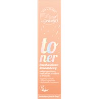 ONLYBIO HAIR in BALANCE Toner brzoskwiniowo - śmietankowy 100 ml