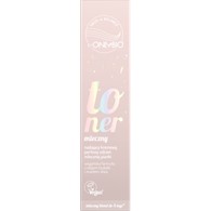 ONLYBIO HAIR in BALANCE Toner mleczny 100 ml