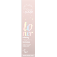 OnlyBio Hair in Balance Toner mleczny 100ml   -  PROMOCJA*