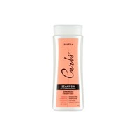 CURLS  Szampon do loków 300ml