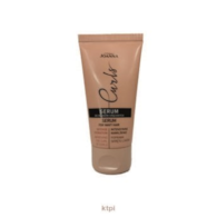 CURLS  Serum do loków 50g