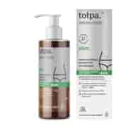 TOŁPA Dermo Body Koncentrat wyszczupl.- slim 250ml