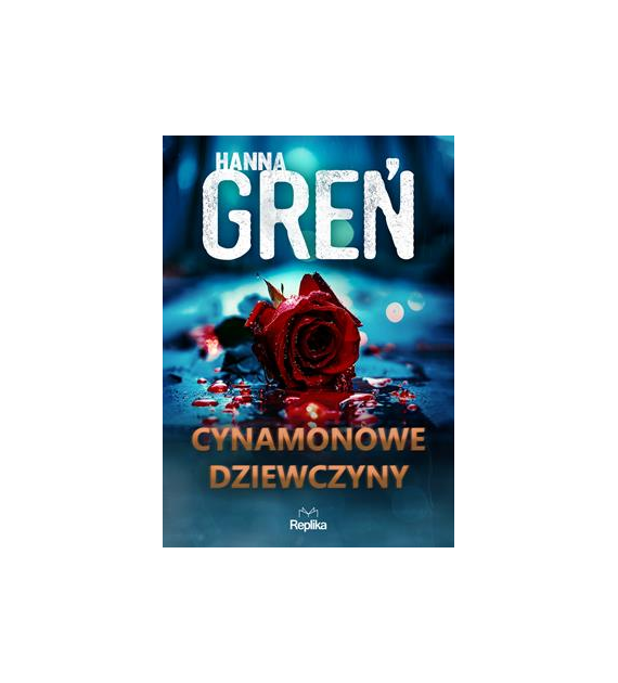 Cynamonowe dziewczyny. W trójkącie beskidzkim.