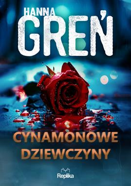 Cynamonowe dziewczyny. W trójkącie beskidzkim.