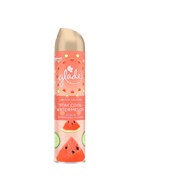 GLADE ESSENCE ODŚWIEŻACZ SPRAY 300ML COOL WAYERMELON