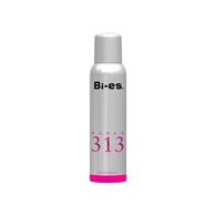 BI-ES DEO 150ML WOMEN 313