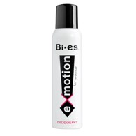 BI-ES DEO 150ML WOMEN EMOTION