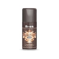 BI-ES DEO 150ML WOMEN PINK PEARL