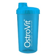 OstroVit Shaker 700 ml blue