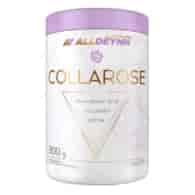 ALLNUTRITION ALLDEYNN COLLAROSE MANGO PASSION FRUIT 300 g
