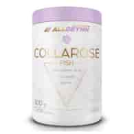ALLNUTRITION ALLDEYNN FISH MANGO PASSION FRUIT  300 g
