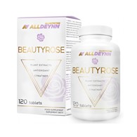 ALLNUTRITION ALLDEYNN BEAUTYROSE 120 tab