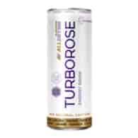 ALLNUTRITION ALLDEYNN TURBOROSE 330 ml PINEBERRY & GUAVA