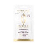 EVELINE MAGIC LIFT CONTOUR CORRECTION MASKA 7ML PL/ANG