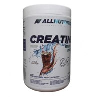 ALLNUTRITION CREATINE MUSCLE MAX cola 500 g