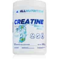 ALLNUTRITION CREATINE MUSCLE MAX cukierki ice 500 g