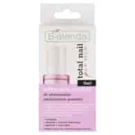 TOTAL NAIL PRO CARE Wielofunkcyjna odżywka do paznokci 7w1, 10 ml