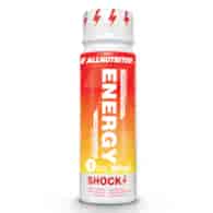 ALLNUTRITION MGB6  SHOT 80 ml