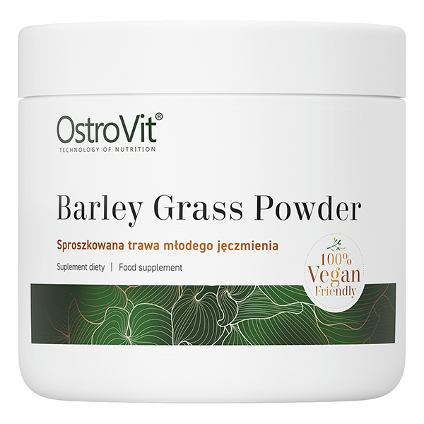 OstroVit  Apple Fiber VEGE 200 g