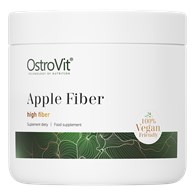 OstroVit  Apple Fiber VEGE 200 g