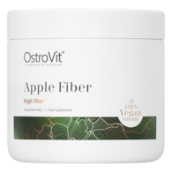 OstroVit  Apple Fiber VEGE 200 g