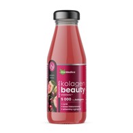 Ekamedica Kolagen Beauty Verisol 250 ml