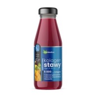 Ekamedica Kolagen Stawy typ I II III IV 250 ml