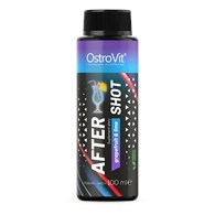 OstroVit After Shot 100 ml