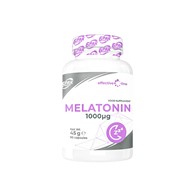 6PAK EL MELATONIN 90cap