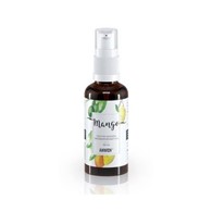 ANWEN Olej do włosów średnioporowatych - Mango 50ml