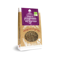 Eko Przyprawa do Gyrosa 50g