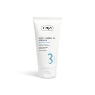 WŁOSY ROŚLINNIE PIELĘGNUJEMY LIŚCIE BAOBABU ODŻYWKA WYGŁADZANIE  160 ml