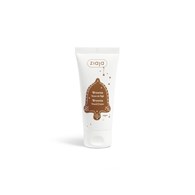 ŚWIĄTECZNE AROMATY KREM DO RĄK BROWNIE (LIMITOWANY ZIMA)  50 ml