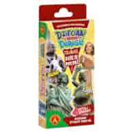 GRA  DZIECIAKI KONTRA DOROŚLI - DZIEJE POLSKI TRAVEL 2903