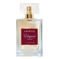 LA RIVE WOMEN WODA PERFUMOWANA 100ML ELEGANT WOMAN