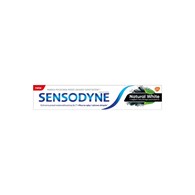 SENSODYNE PASTA DO ZĘBÓW 75ML NATURAL WHITE