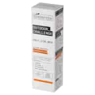 BIELENDA - ONLY FOR MEN OUTDOOR CHALLENGE Serum - booster nawilżająco - rewitalizujące, 30ml