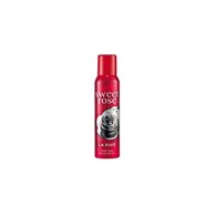 LA RIVE WOMEN DEZODORANT SPRAY 150ML SWEET ROSE