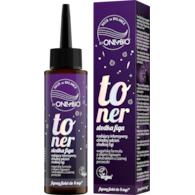 OnlyBio Hair in Balance Toner Słodka Figa 100 ml   -  PROMOCJA