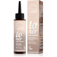 OnlyBio Hair in Balance Toner Lody Orzechowe 100 ml   -  PROMOCJA