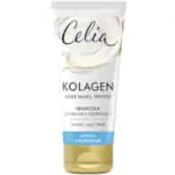 CELIA KOLAGEN MASECZKA DO TWARZY 60ML LIFTINGUJĄCO-UJĘDRNIAJĄCA