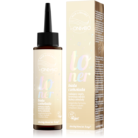OnlyBio Hair in Balance Toner Biała Czekolada 100 ml   -  PROMOCJA*