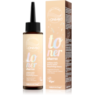 OnlyBio Hair in Balance Toner Churros 100 ml   -  PROMOCJA*