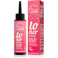 OnlyBio Hair in Balance Toner Arbuzowy 100 ml   -  PROMOCJA