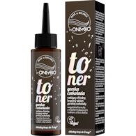 OnlyBio Hair in Balance Toner Gorzka Czekolada 100 ml   -  PROMOCJA*
