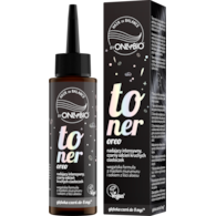 OnlyBio Hair in Balance Toner Oreo 100 ml   -  PROMOCJA*