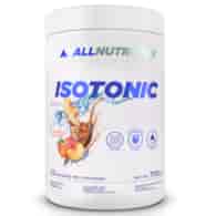 ALLNUTRITION ISOTONIC 700 g ICE TEA
