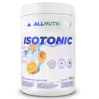 ALLNUTRITION ISOTONIC 700 g ORANGE